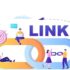 Manual Link Building vs. Scalable Services: What Works in 2025?